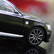 Illustration for article titled LaLD Car Week: The Relentless Pursuit